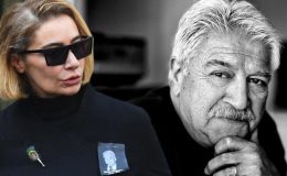 Sıla’nın baba özlemi: Bize bir oda tuttum!