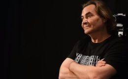 Armağan Çağlayan “Bir Kira Bir Yuva” kampanyasına 1 milyon TL bağışladığı iddiasını yalanladı: İsim benzerliği