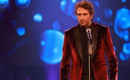 Deprem bölgesinde olan Mahsun Kırmızıgül, fırsatçılara isyan etti: Allah belanızı versin