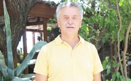 Usulsüz ev kiralamaya ceza!