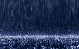 14 Ağustos 2023 hava durumu raporu… Meteoroloji açıkladı: Bugün hava nasıl olacak?