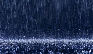 14 Ağustos 2023 hava durumu raporu… Meteoroloji açıkladı: Bugün hava nasıl olacak?