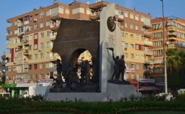 Aydın’ın ilçeleri! Aydın’ın kaç ilçesi var?