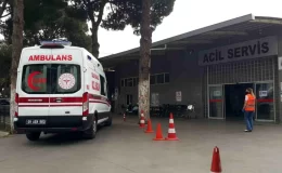 Didim’de Öğretmen Evde Ölü Bulundu