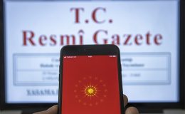 Altı kentte 11 taşınmaz özelleştirilecek