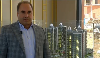 Kalamış Limanı’nın yeni işletmecisi Karaarslan, Didim’den de ihale aldı