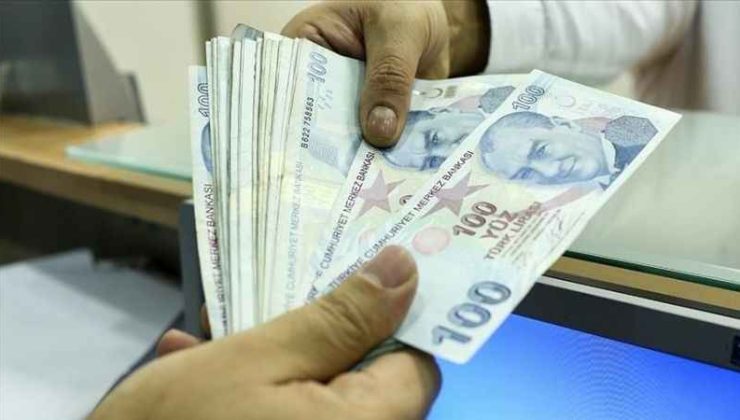 Merkez Bankası faiz kararını açıkladı