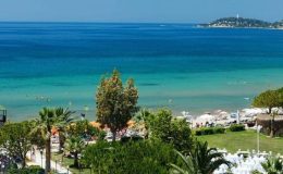 Tatilcilere bakanlıktan kritik uyarı