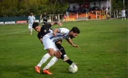 Aydın takımlarının BAL grupları belli oldu