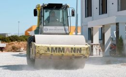 Gençay, ‘Didim’i modern ve çağdaş bir hale kavuşturacağız’