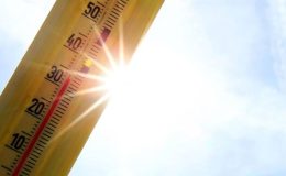 Hava sıcaklıkları mevsim normallerine dönecek