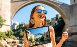 Turizmciler indirime hız verdi