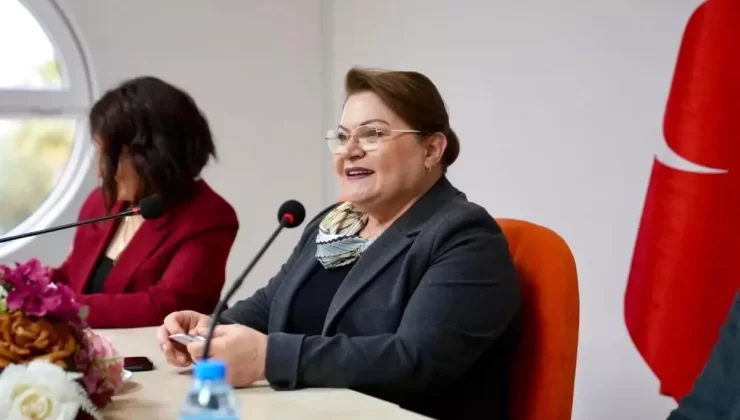 Didim Belediye Başkanı, Okul Aile Birliği başkanlarıyla toplantı gerçekleştirdi