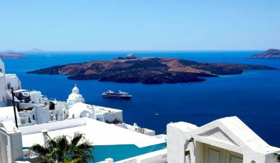 Uzmanları açıkladı: Ege’de sismik aktivite 2 bine ulaştı