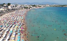 Bayram tatili öncesi dolandırıcılık uyarısı