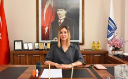 DİTAB Başkanı “9 Günlük bayram tatili olumlu oldu”