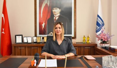 DİTAB Başkanı “9 Günlük bayram tatili olumlu oldu”