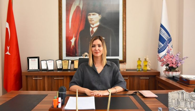 DİTAB Başkanı “9 Günlük bayram tatili olumlu oldu”