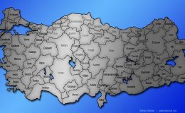 Tüm Türkiye’de 30 Mart’ta başlıyor: 1 ay boyunca devam edecek