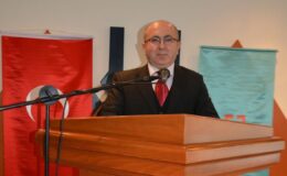 CİB Muğla Bölge Müdürlüğü’ne Kütahya atandı