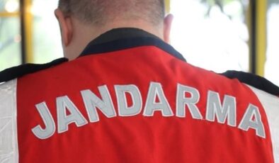 Didim merkezli ‘sahte vekaletname’ operasyonu: 38 gözaltı