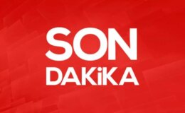 İstanbul’da 6.2 büyüklüğünde deprem meydana geldi