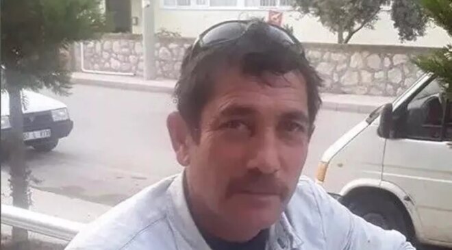 Didim’de trafik kazası: Yeter Urgancı 13 gün sonra hayatını kaybetti