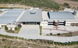 Bakanlık ‘yok sayıyor’ milyon dolarlar eriyor!