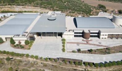 Bakanlık ‘yok sayıyor’ milyon dolarlar eriyor!