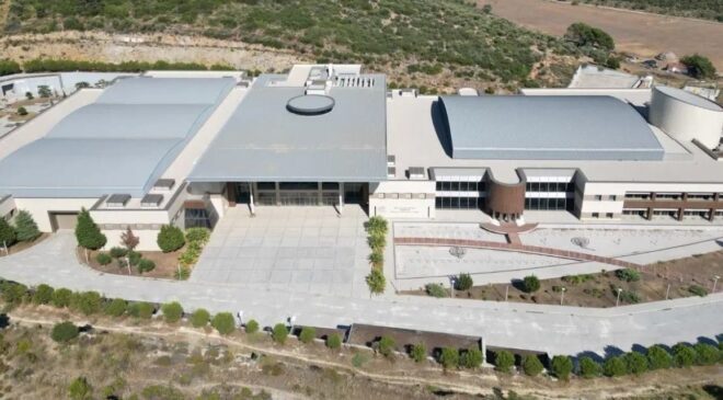 Bakanlık ‘yok sayıyor’ milyon dolarlar eriyor!