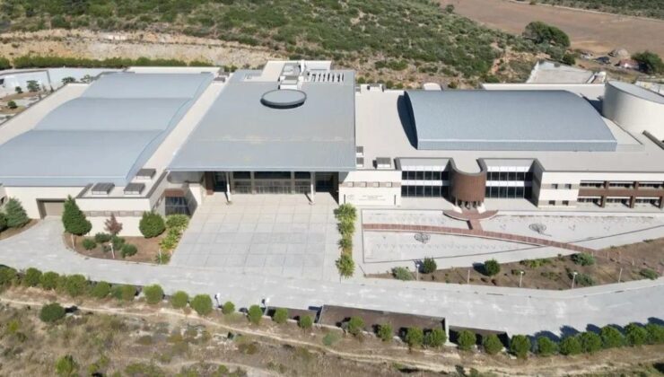 Bakanlık ‘yok sayıyor’ milyon dolarlar eriyor!