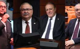 CHP’li Aydın Milletvekilleri tek ses oldu: Didim’deki taşınmaz satışını durdurun