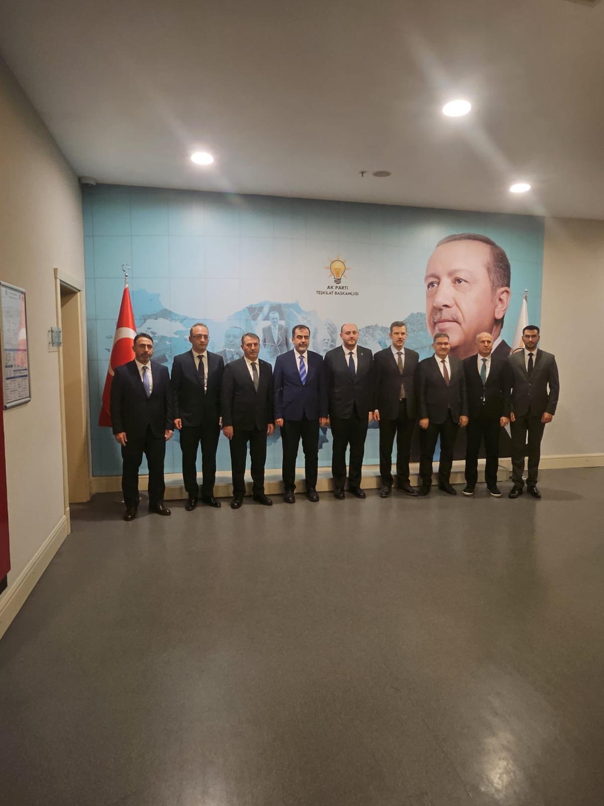 Whatsapp Görsel 2025 12 23 Saat 18.14.49 C62C60D3