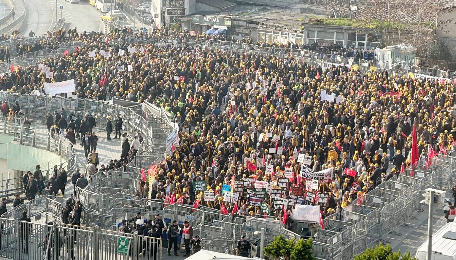 Whatsapp Image 2025 12 19 At 15.22.56 (2)