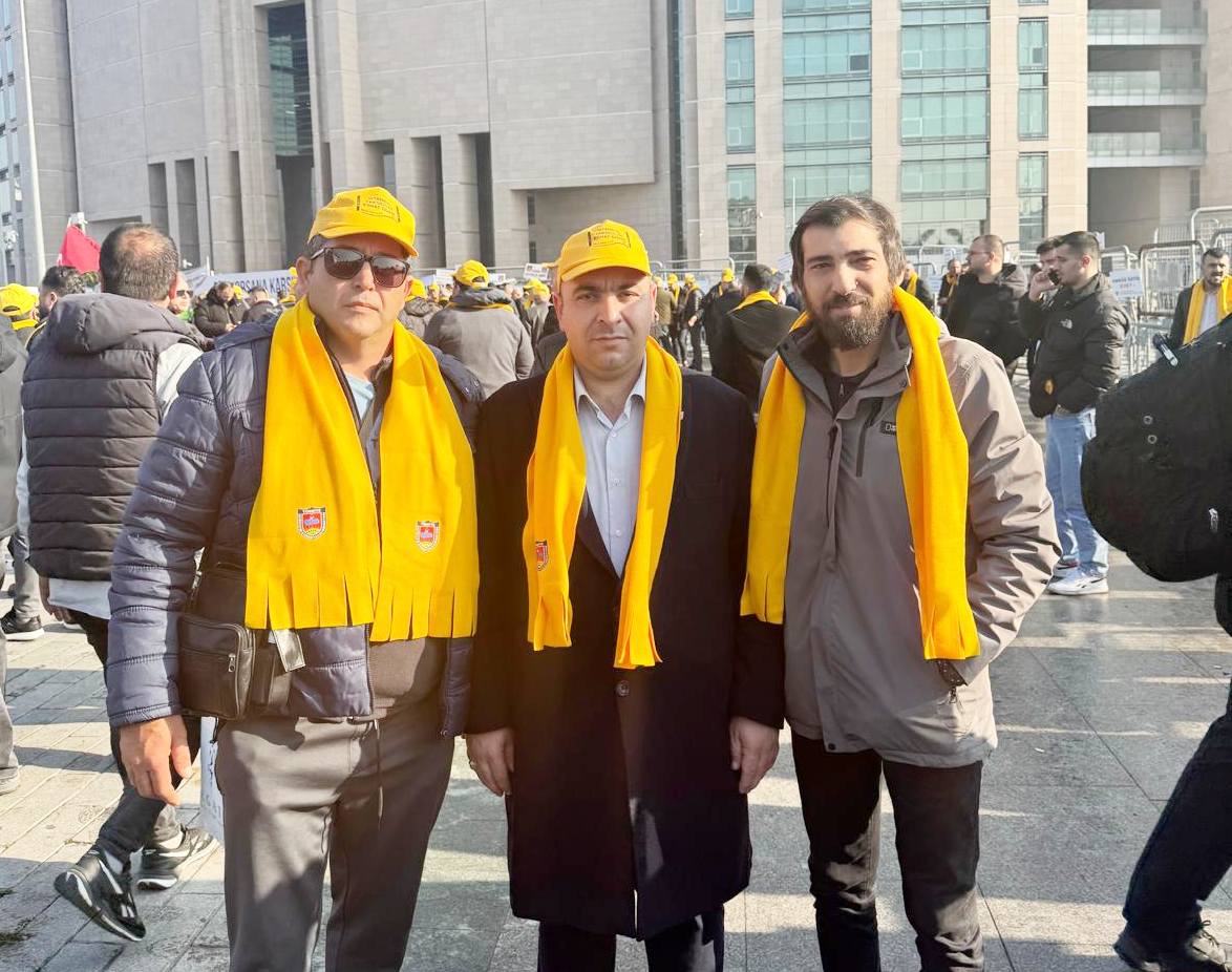 Whatsapp Image 2025 12 19 At 15.22.56