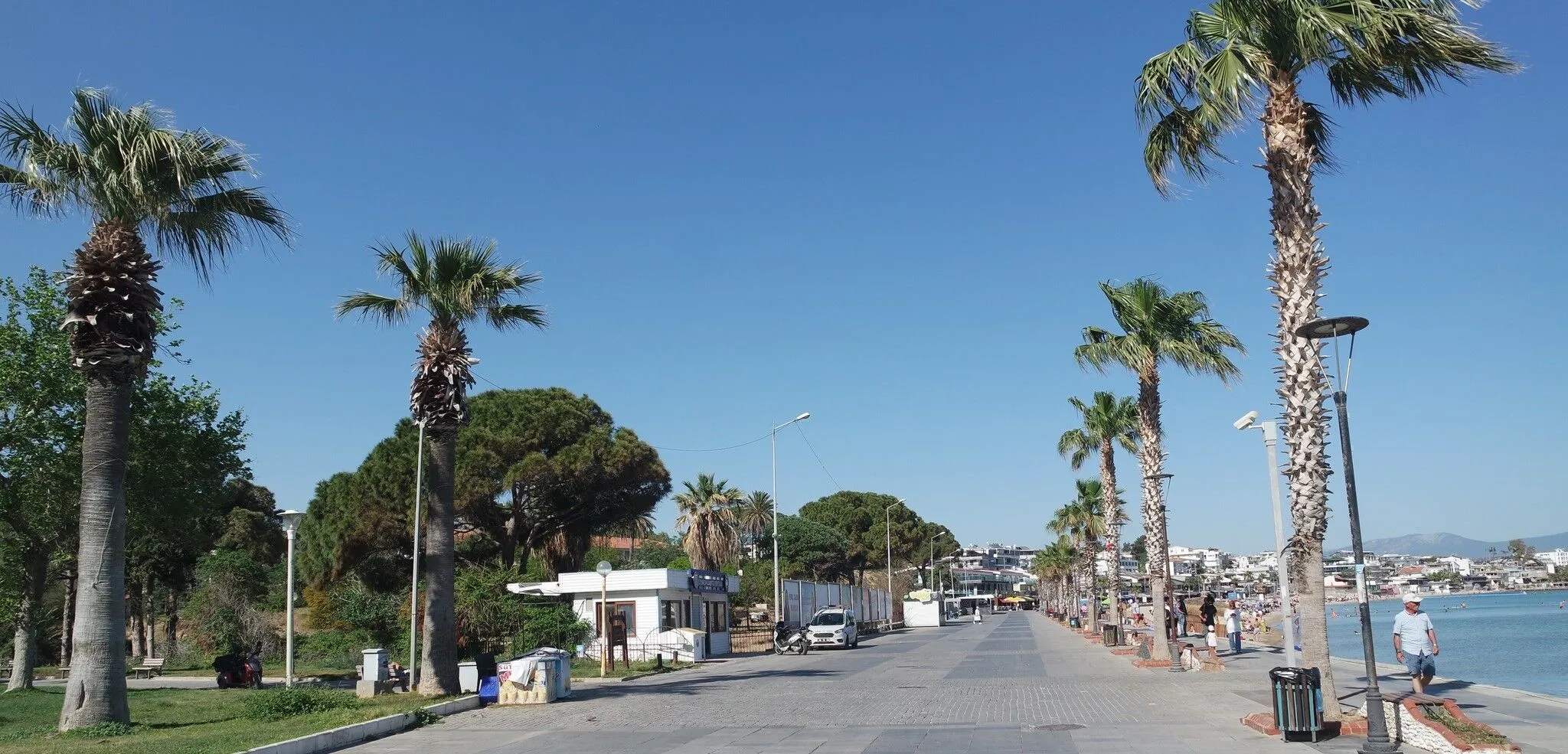 Didimdeki Vakiflar Arazisine Teklif Gelmedi Satis Yapilamadi 626291 D9B3681A9215D1B3Bc2A1E93C02F15F7