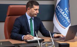 Kuşadası ve Didim’de yılbaşı etkinlikleri iptal edildi