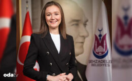 Manisa’dan üzücü haber! Gülşah Durbay hayatını kaybetti