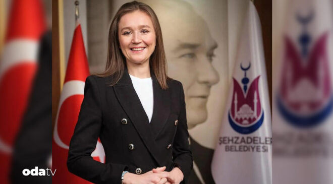 Manisa’dan üzücü haber! Gülşah Durbay hayatını kaybetti