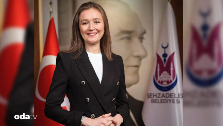 Manisa’dan üzücü haber! Gülşah Durbay hayatını kaybetti