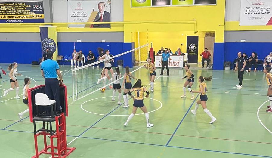 B083941F 75C4 4Ef7 A3Ac D5Fef5B08A14