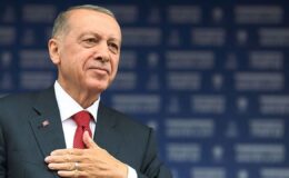 Aydın’da tarihi gün, Cumhurbaşkanı Erdoğan Aydın’a geliyor