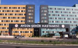 Cumhurbaşkanı Erdoğan, 24 Ocak’ta Aydın’da açılışlar yapacak