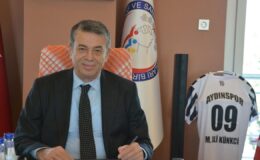 Künkcü’den esnafa müjde: E-arşiv fatura zorunluluğu ertelendi