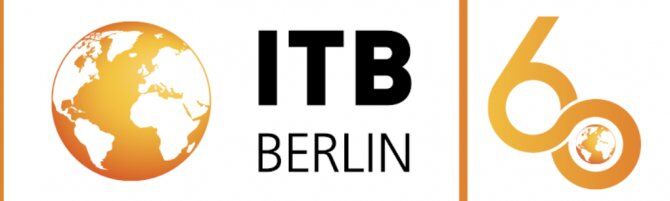 Didim Bu Yilda Itb Berlin Fuarina Yerini Aliyor 642878 4A639B853591B98A82A9Fac0C5Fe737B