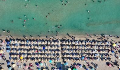 Didim, bu yılda ITB Berlin fuarına yerini alıyor