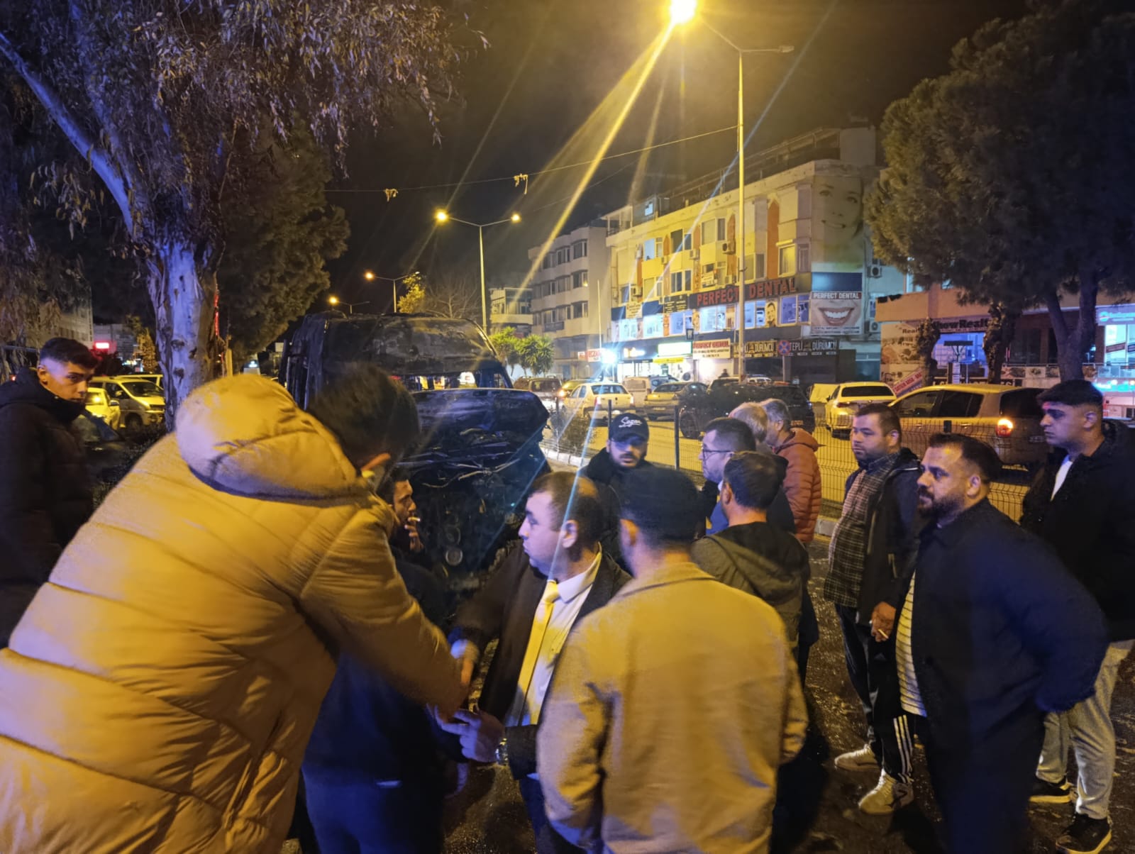 Whatsapp Image 2026 02 08 At 20.24.16