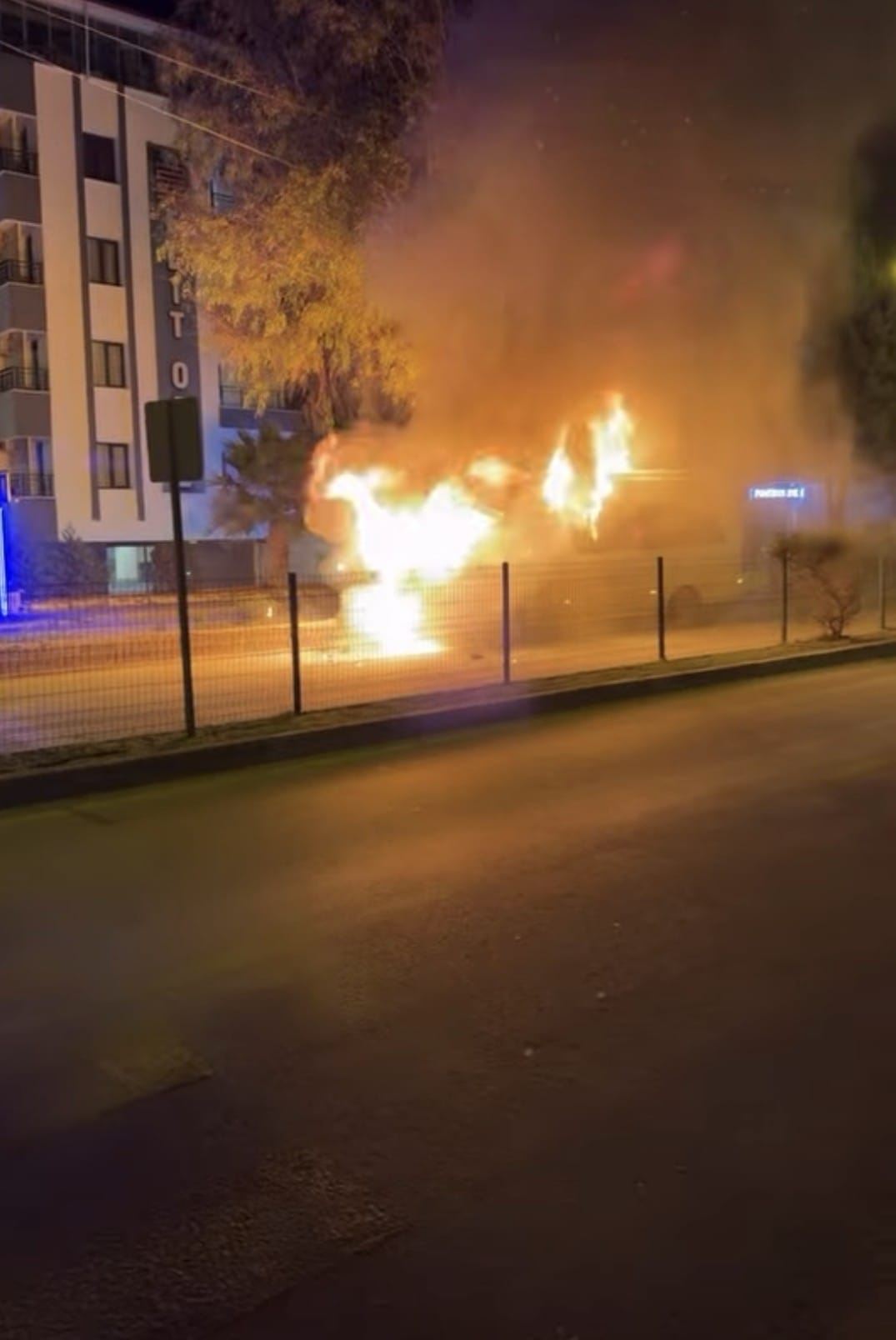 Whatsapp Image 2026 02 08 At 20.24.14