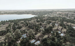 Akra Hotels’ten Ege’de Sade ve Yeni Bir Tatil Deneyimi: Akra Didim