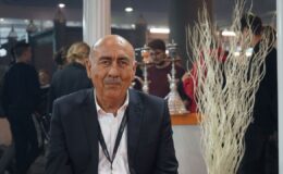 Atilla: “Bayram tatilinin, turizm sektörüne yansıması olmadı”